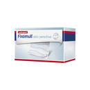 Fixomull Skin Sensitive | Single Roll