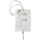 BD Bard 2L Uriplan Bed Bag | Each