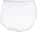 TENA PROskin Pants Night Super | Pack of 30