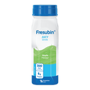 Fresubin Jucy Drink 200mL | Pack of 4