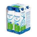 Fresubin Jucy Drink 200mL | Pack of 4