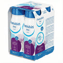 Fresubin Jucy Drink 200mL | Pack of 4