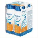Fresubin Jucy Drink 200mL | Pack of 4