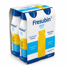 Fresubin Jucy Drink 200mL | Pack of 4