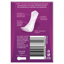 Poise Ultrathin Pads For Bladder Leaks Super | 12 per Packet