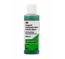 3M Avagard Antiseptic Hand and Body Wash | Each