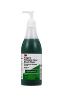 3M Avagard Antiseptic Hand and Body Wash | Each