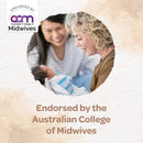 Huggies Nourish & Care Wipes | Bulk Pack of 256