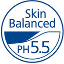 MoliCare Skin Cleansing Foam 400ml