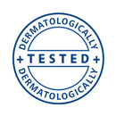 MoliCare Skin Cleansing Foam 400ml