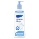 MoliCare Skin Shampoo 500ml | Each