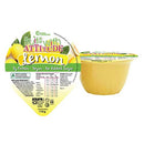 Flavour Creations Pureed Fruits With Attitude 110g Cups | Carton of 36