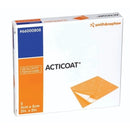 Acticoat Antimicrobial Barrier Dressing | Pack
