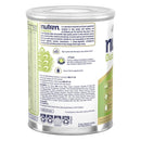 Nutren Diabetes 440g Can