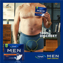 TENA Men Pads | Packet