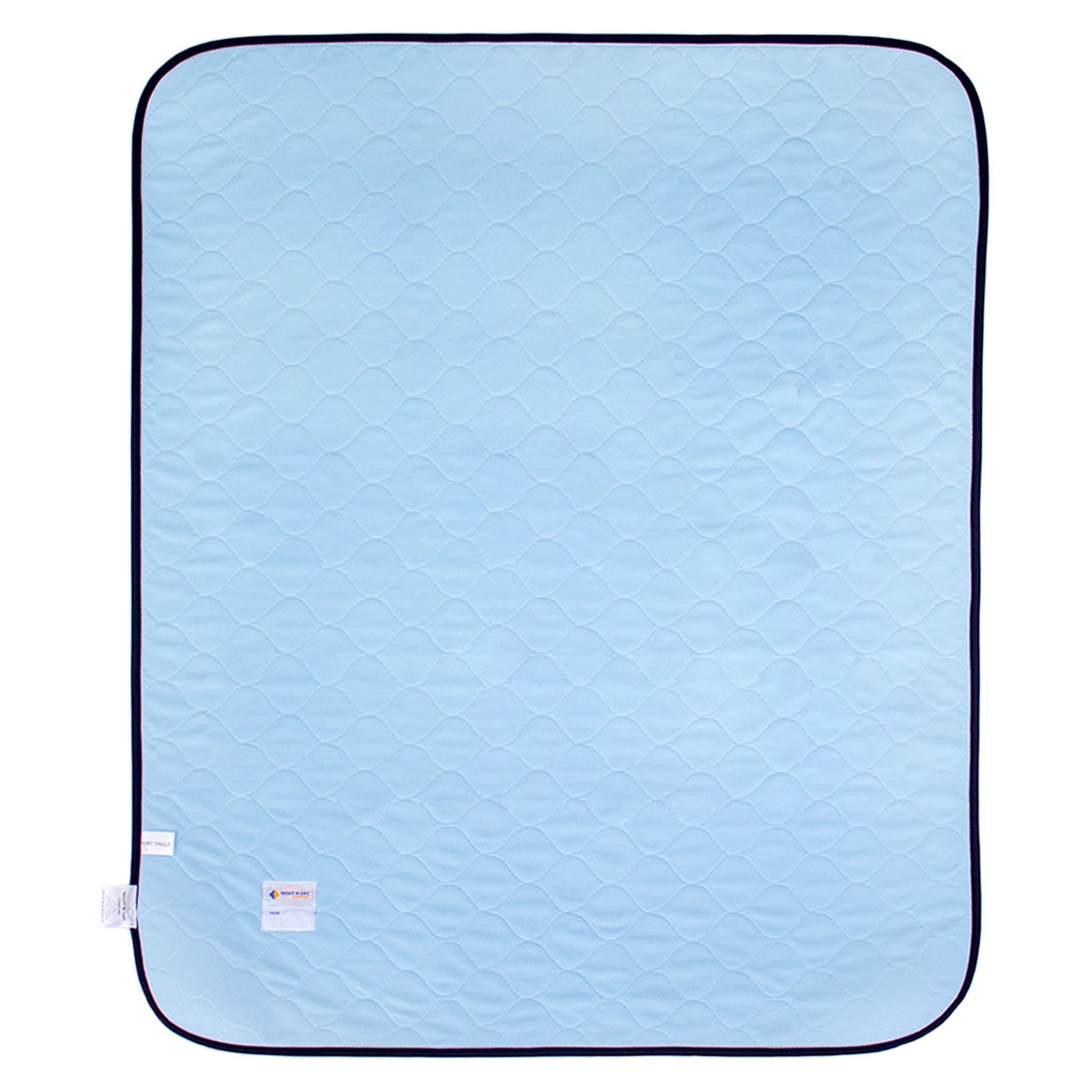 Night N Day Universal Pad