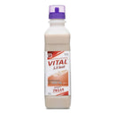 Abbott Vital 1.5kcal Vanilla | Carton