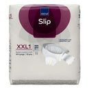 Abena Slip Bariatric XXL1 | Carton
