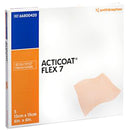 Acticoat Flex 7 Antimicrobial Barrier Dressing | Pack