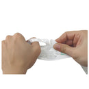 Actreen Hi-Lite Catheter Male Tiemann, 41cm Length | Carton of 30