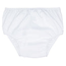 Adult's Waterproof Nappy Cover Pilcher (Pull up)