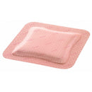 Allevyn Gentle Border Foam Dressing | Pack of 10