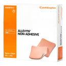 Allevyn Non-Adhesive Foam Dressing | Pack of 10