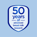 Aptamil Gold+ 1 Premium Baby Infant (0-6 Months) Formula 900g