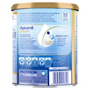 Aptamil Gold+ 1 Premium Baby Infant (0-6 Months) Formula 900g