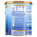 Aptamil Gold+ 1 Premium Baby Infant (0-6 Months) Formula 900g