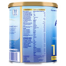 Aptamil Gold+ 1 Premium Baby Infant (0-6 Months) Formula 900g