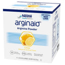 Arginaid 9.2g Sachet | Carton of 56
