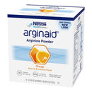 Arginaid 9.2g Sachet | Carton of 56