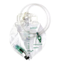 BD Bard 2L Urine Drainage Bag (Non-Sterile, Non-Drainable) | Each