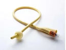 BD Catheter Foley Biocath 2-Way 10mL Balloon | Each