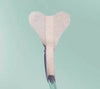 BD Bard StatLock Nasogastric Stabilisation Device for Adults | Each