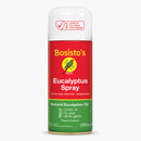 Bosisto's Eucalyptus Spray 200g | Each