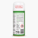 Bosisto's Eucalyptus Spray 200g | Each