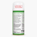 Bosisto's Eucalyptus Spray 200g | Each