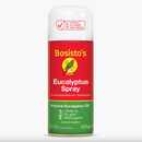 Bosistos Eucalyptus Spray 225g