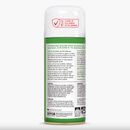 Bosistos Eucalyptus Spray 225g