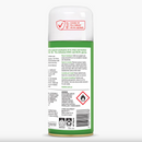 Bosistos Eucalyptus Spray 225g