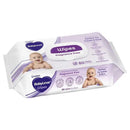 BabyLove Everyday Wet Wipes (80 pack)