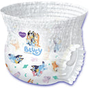 BabyLove Sleepy Nights Pants 2-4yrs, 12-18kg (12 pack)