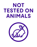 BabyLove Cosifit Jumbo Nappies Junior Size 6 (15-25kg) | Pack of 48