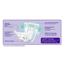 BabyLove Cosifit Jumbo Nappies Junior Size 6 (15-25kg) | Pack of 48