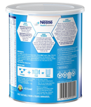 Sustagen Hospital Formula 840g Can