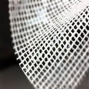 Bactigras Antiseptic Gauze Dressing | Pack of 50