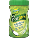 Benefiber Natural Fibre Supplement 155g 44 Serves | EACH