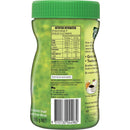 Benefiber Natural Fibre Supplement 155g 44 Serves | EACH